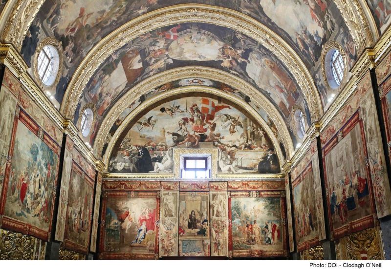 In Flandern Entstanden In Flandern Restauriert Ber hmte Barocke 